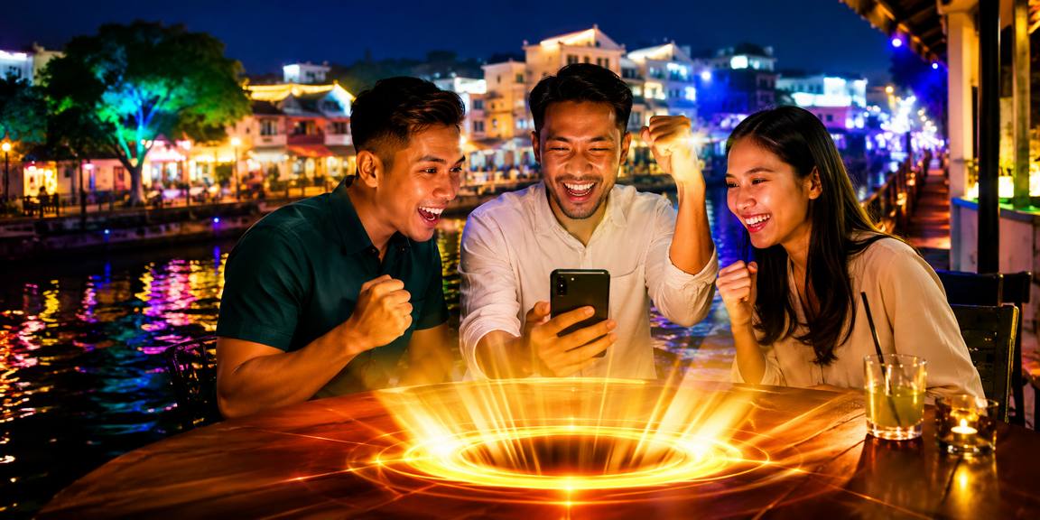 x11 x11 dibina untuk pemain Malaysia di wilayah yang disokong
