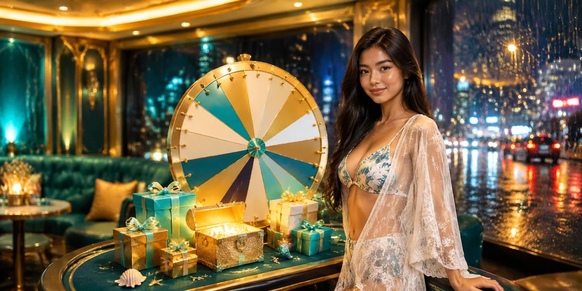 x11 Jelajahi Classic Slots dalam Lobby x11